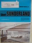 Thumbnail WARPAINT 025. SHORT SUNDERLAND